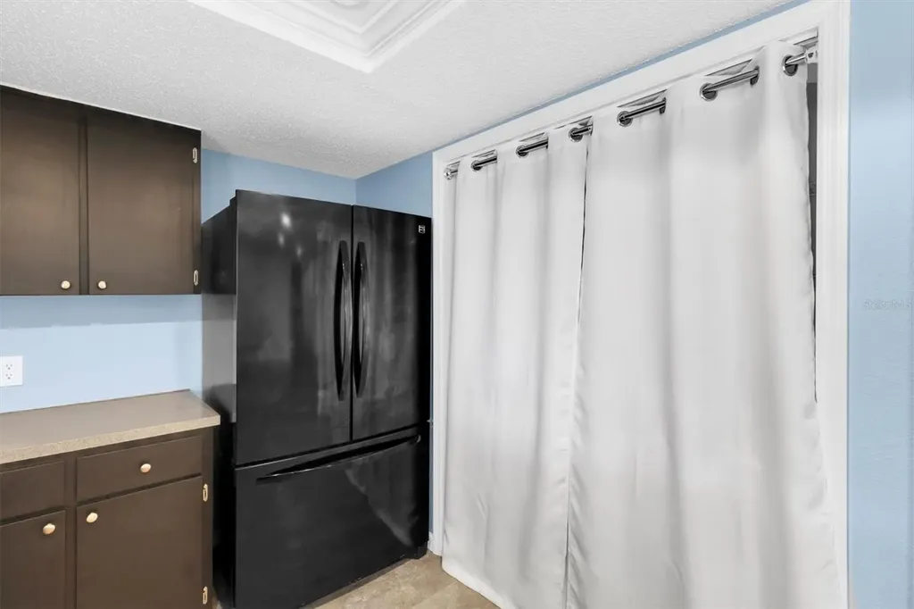 9031 Crabtree Lane Port Richey FL 34668