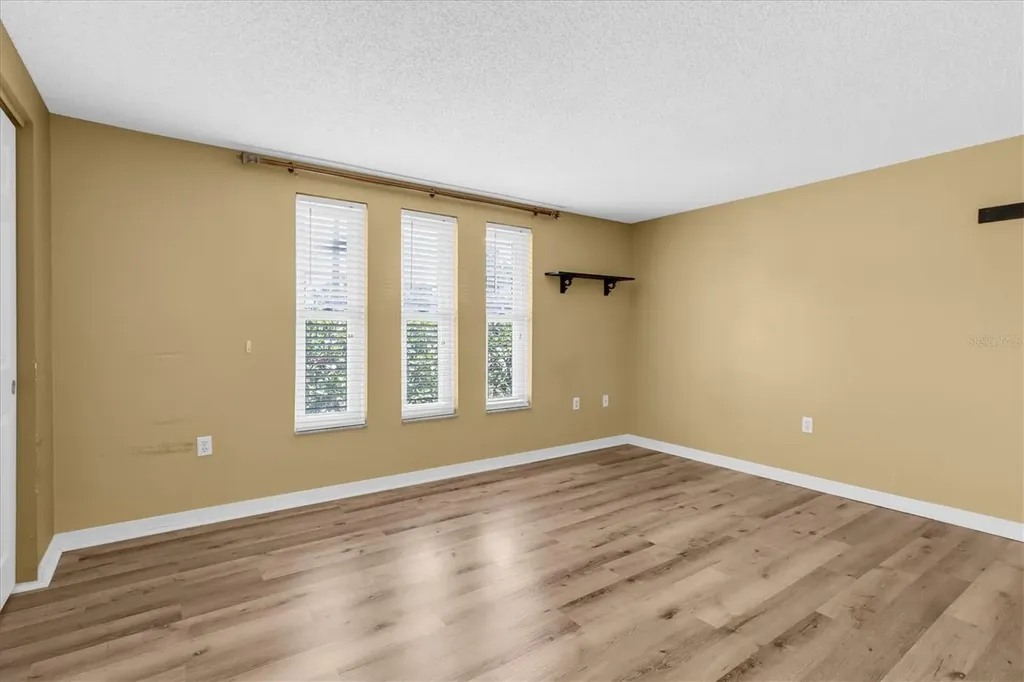 9031 Crabtree Lane Port Richey FL 34668