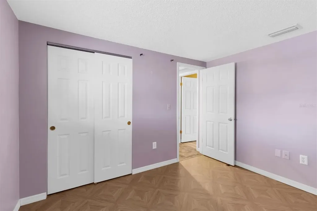 9031 Crabtree Lane Port Richey FL 34668
