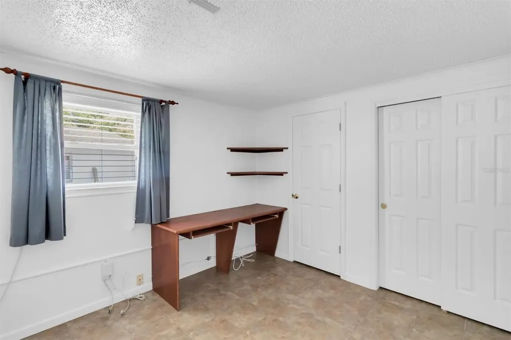 9031 Crabtree Lane Port Richey FL 34668