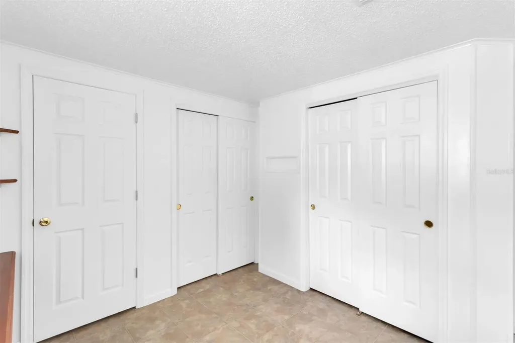 9031 Crabtree Lane Port Richey FL 34668