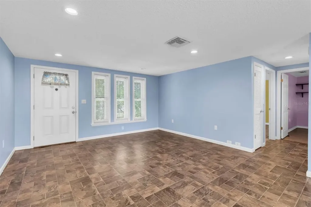 9031 Crabtree Lane Port Richey FL 34668