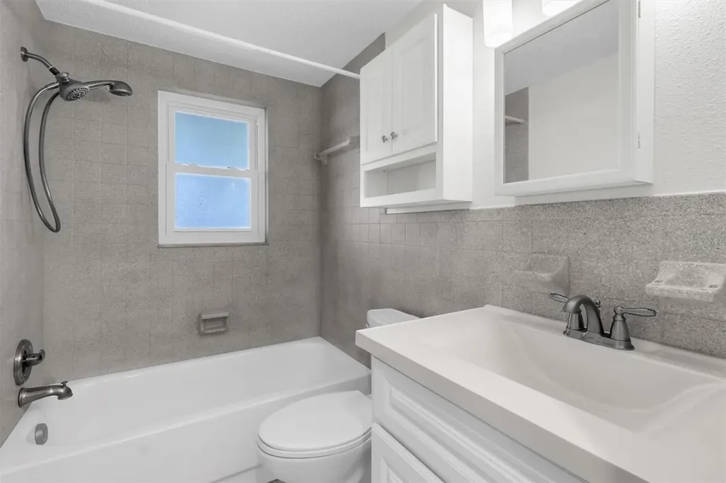 9031 Crabtree Lane Port Richey FL 34668