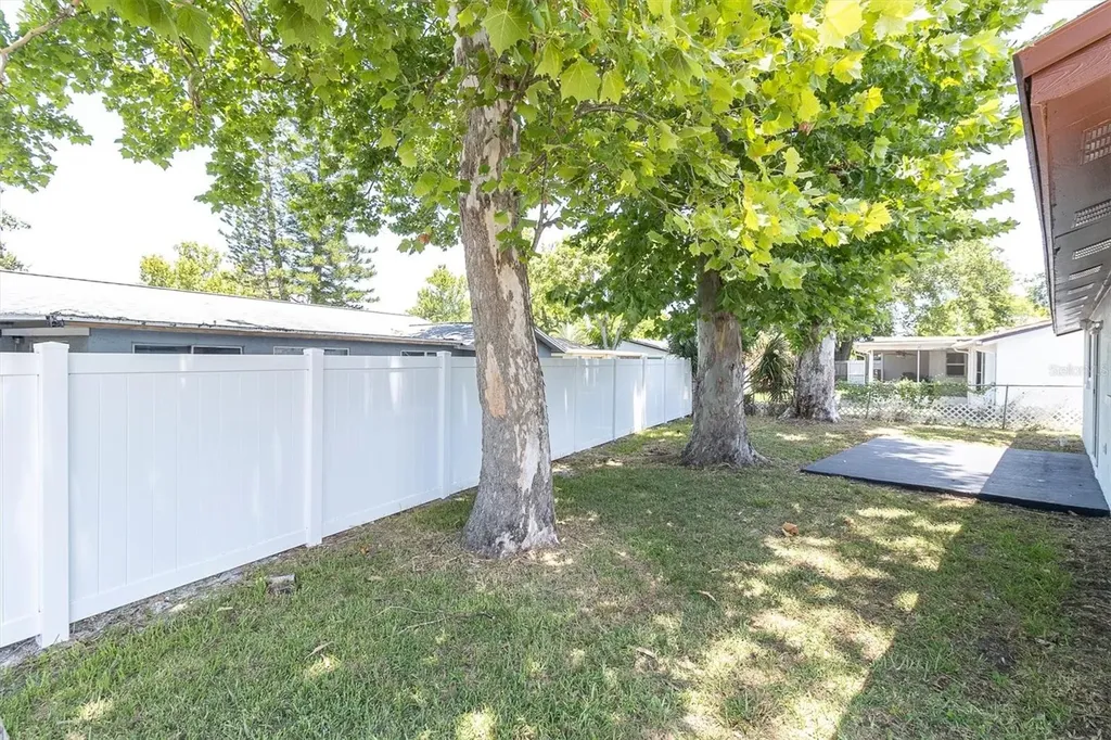 9031 Crabtree Lane Port Richey FL 34668
