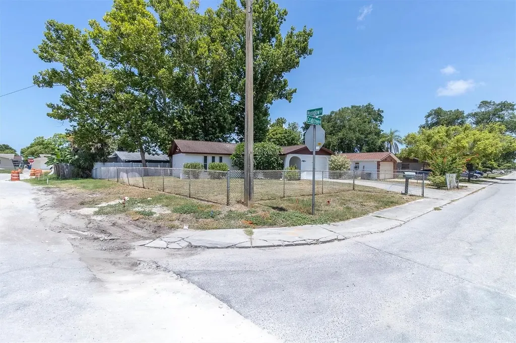 9031 Crabtree Lane Port Richey FL 34668