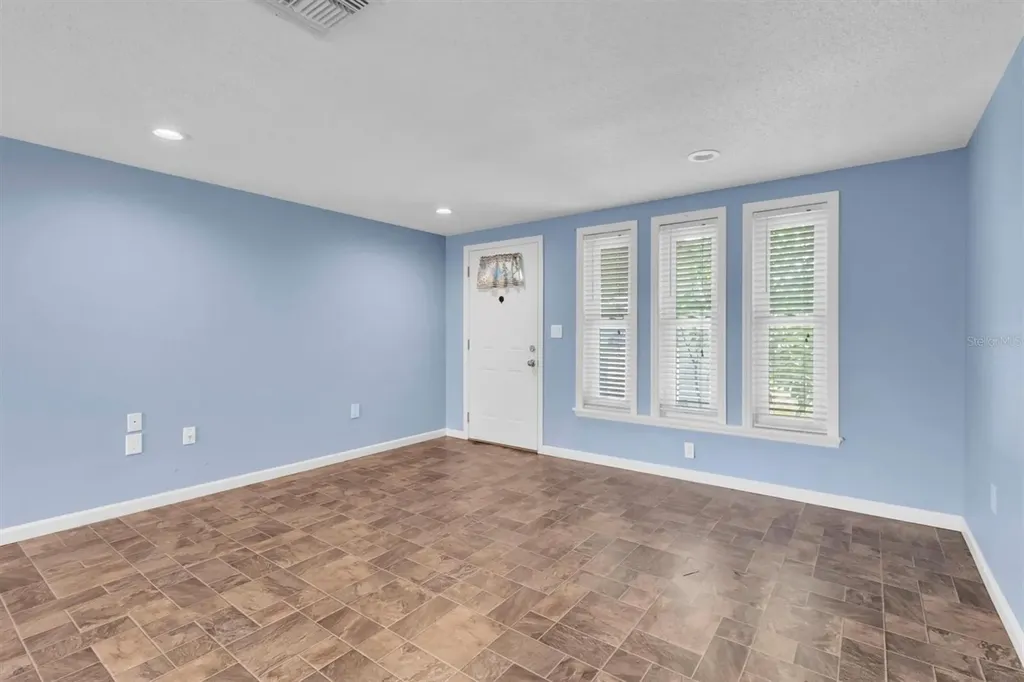 9031 Crabtree Lane Port Richey FL 34668