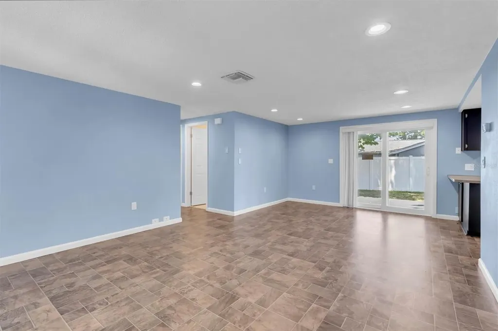 9031 Crabtree Lane Port Richey FL 34668