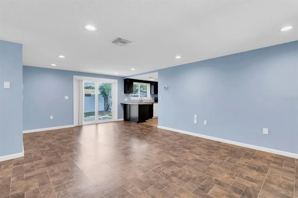 9031 Crabtree Lane Port Richey FL 34668