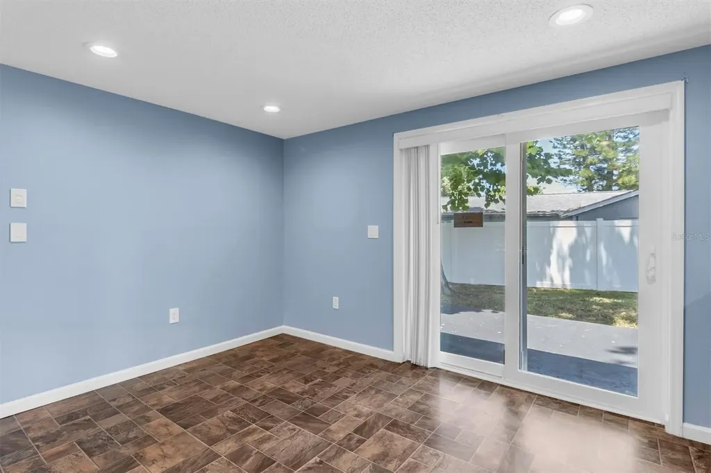 9031 Crabtree Lane Port Richey FL 34668
