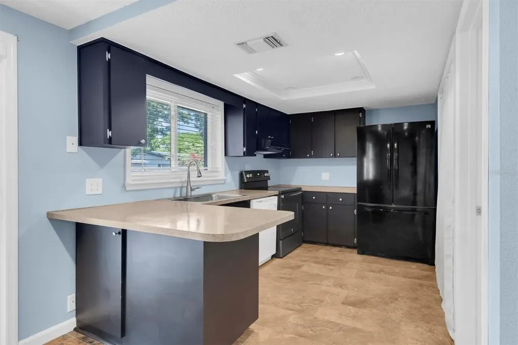 9031 Crabtree Lane Port Richey FL 34668