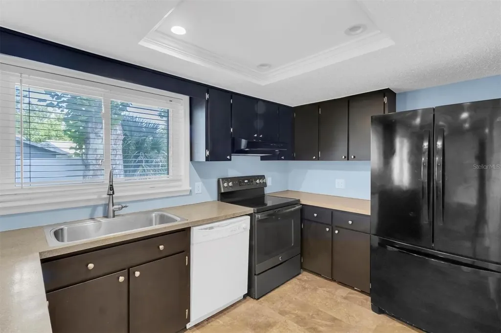9031 Crabtree Lane Port Richey FL 34668