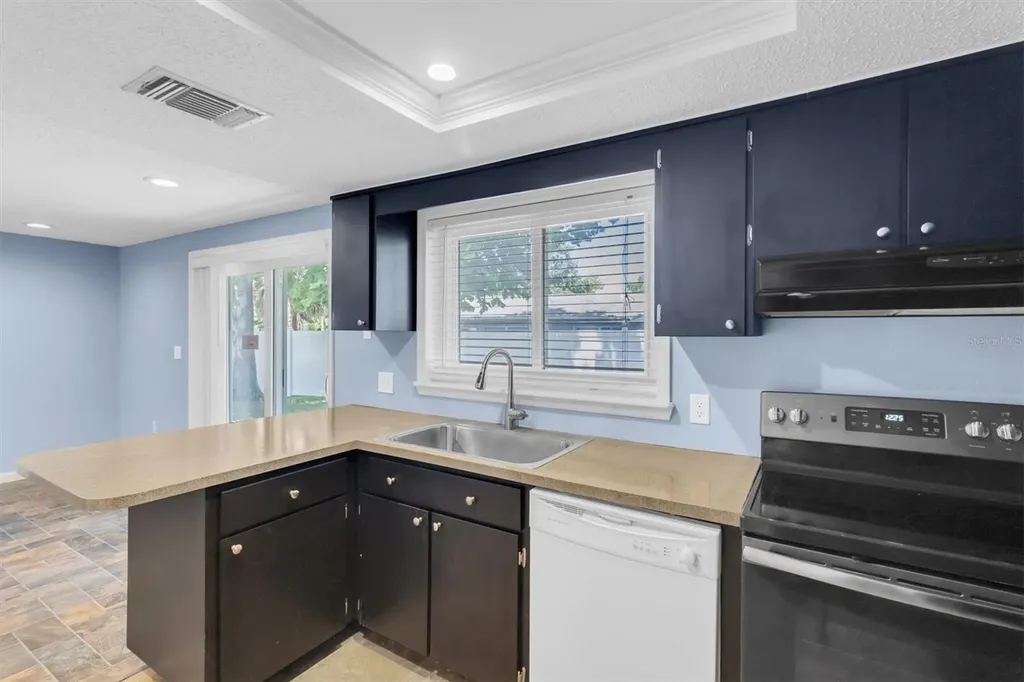9031 Crabtree Lane Port Richey FL 34668