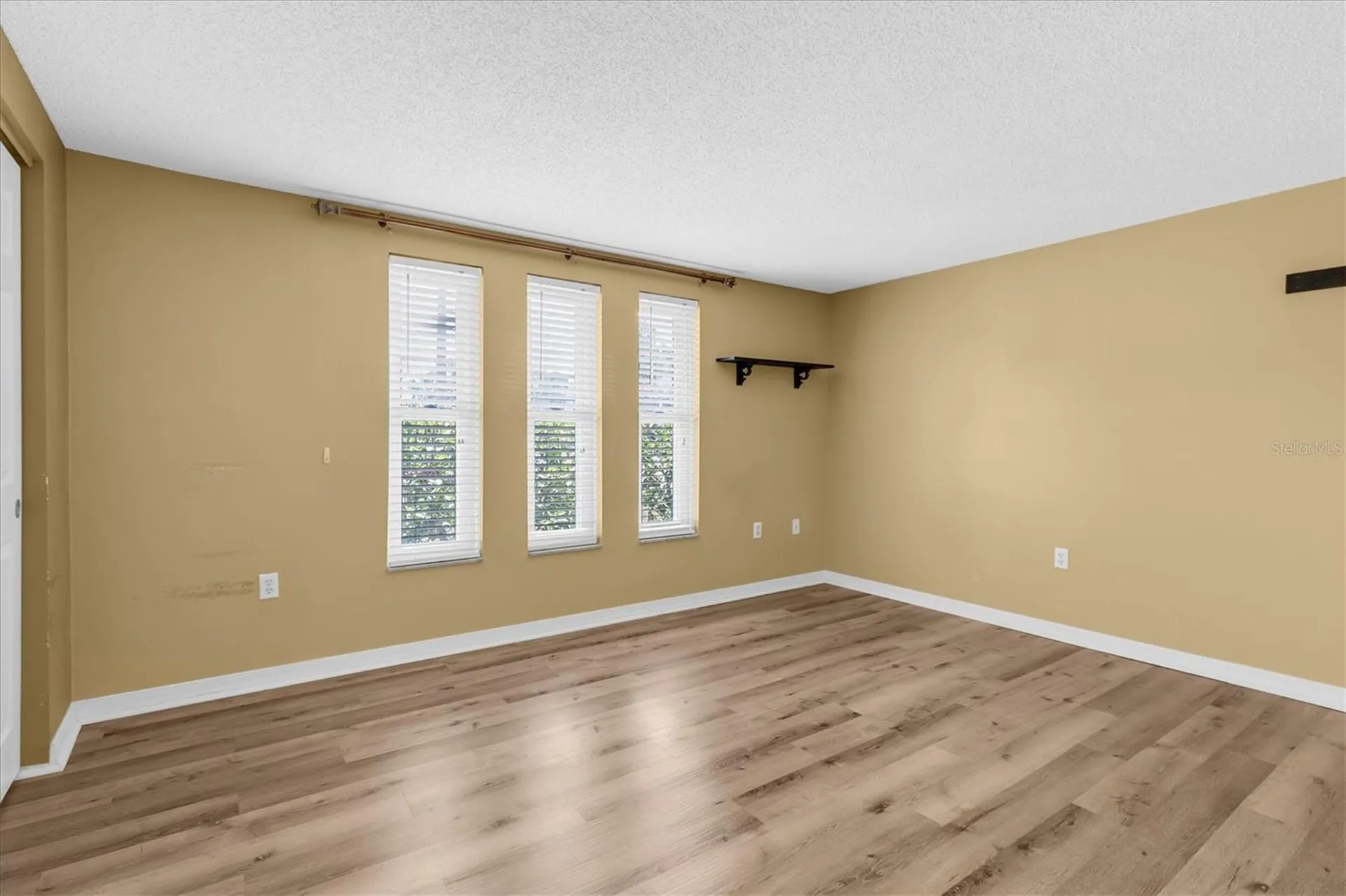 9031 Crabtree Lane Port Richey FL 34668
