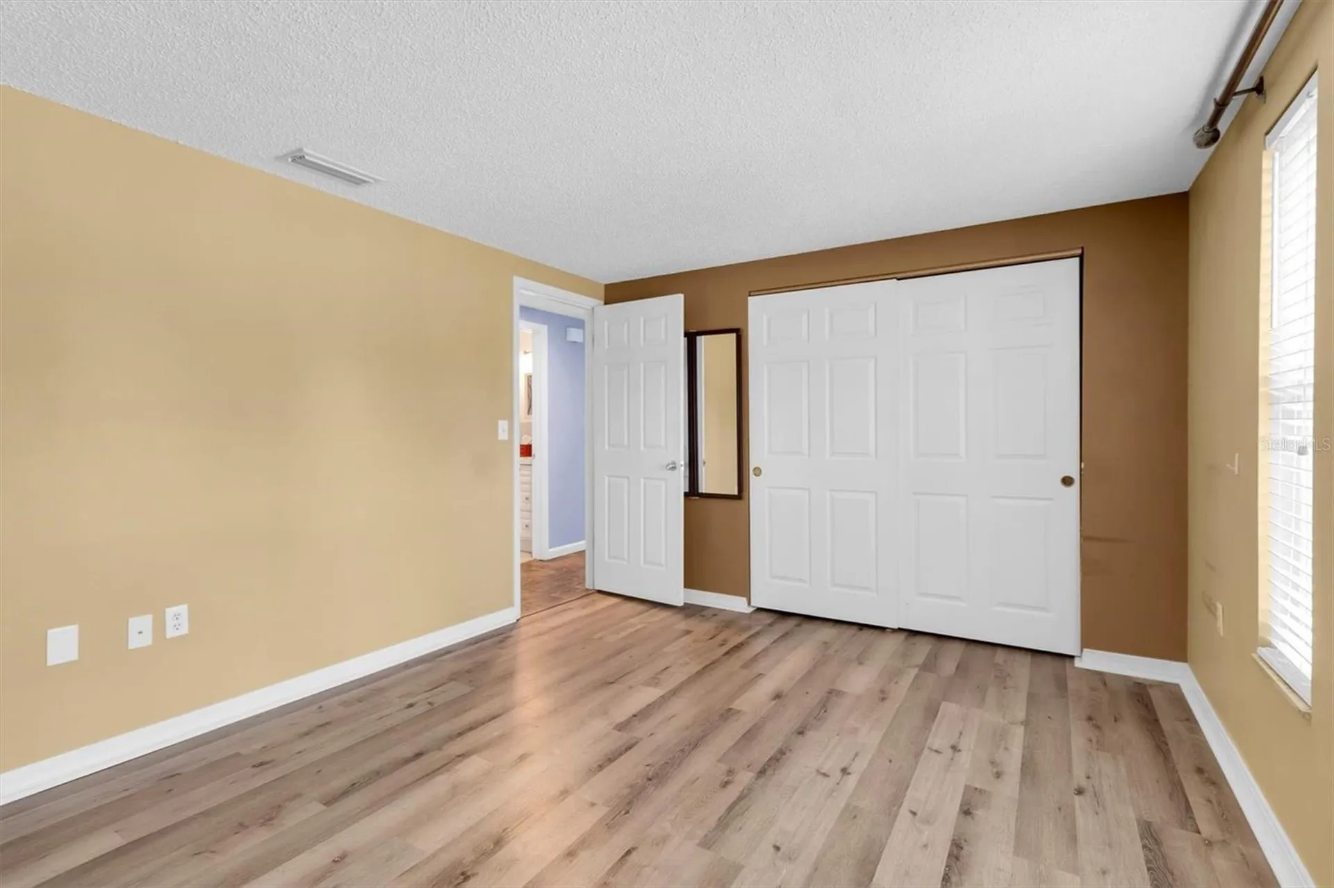 9031 Crabtree Lane Port Richey FL 34668