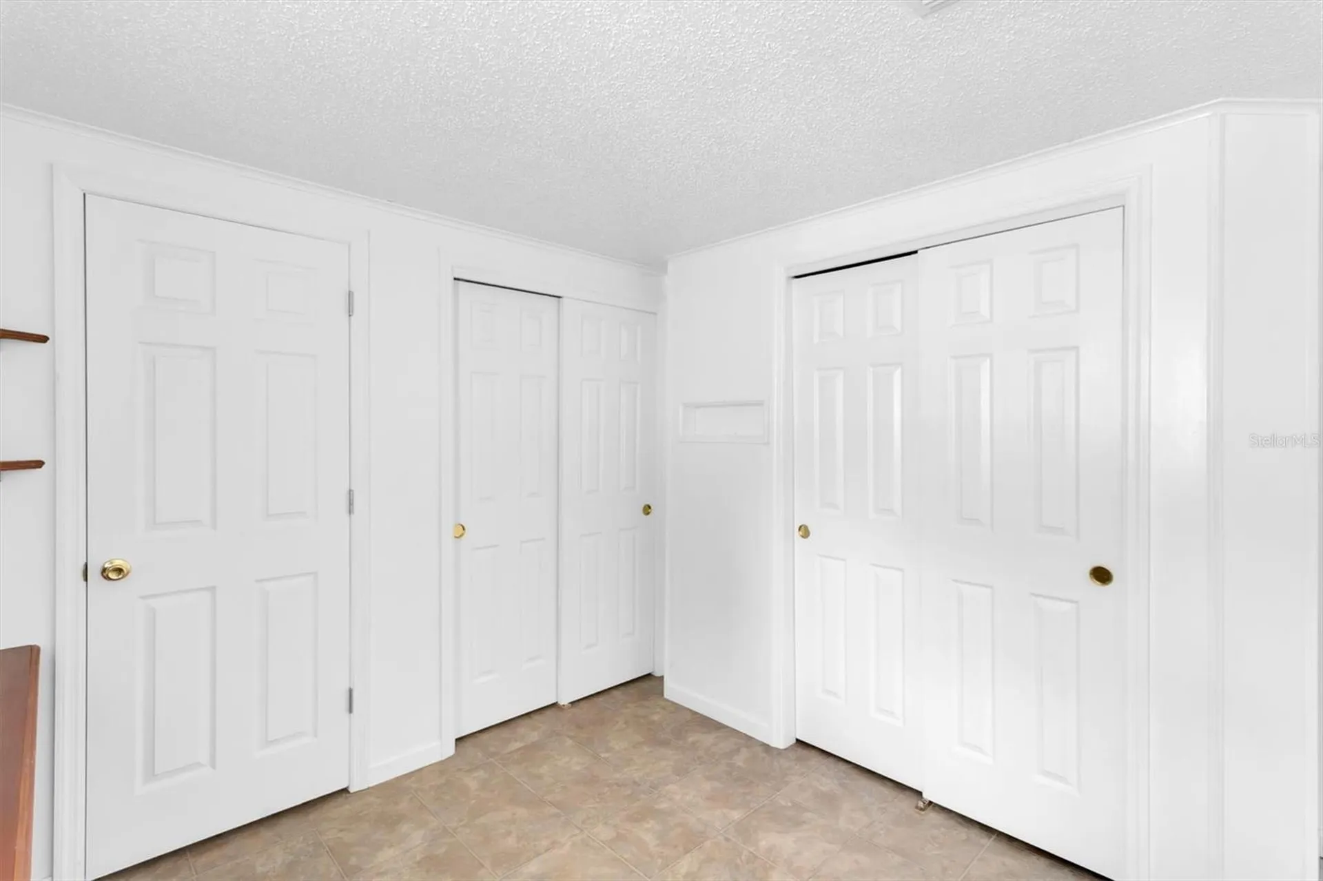 9031 Crabtree Lane Port Richey FL 34668