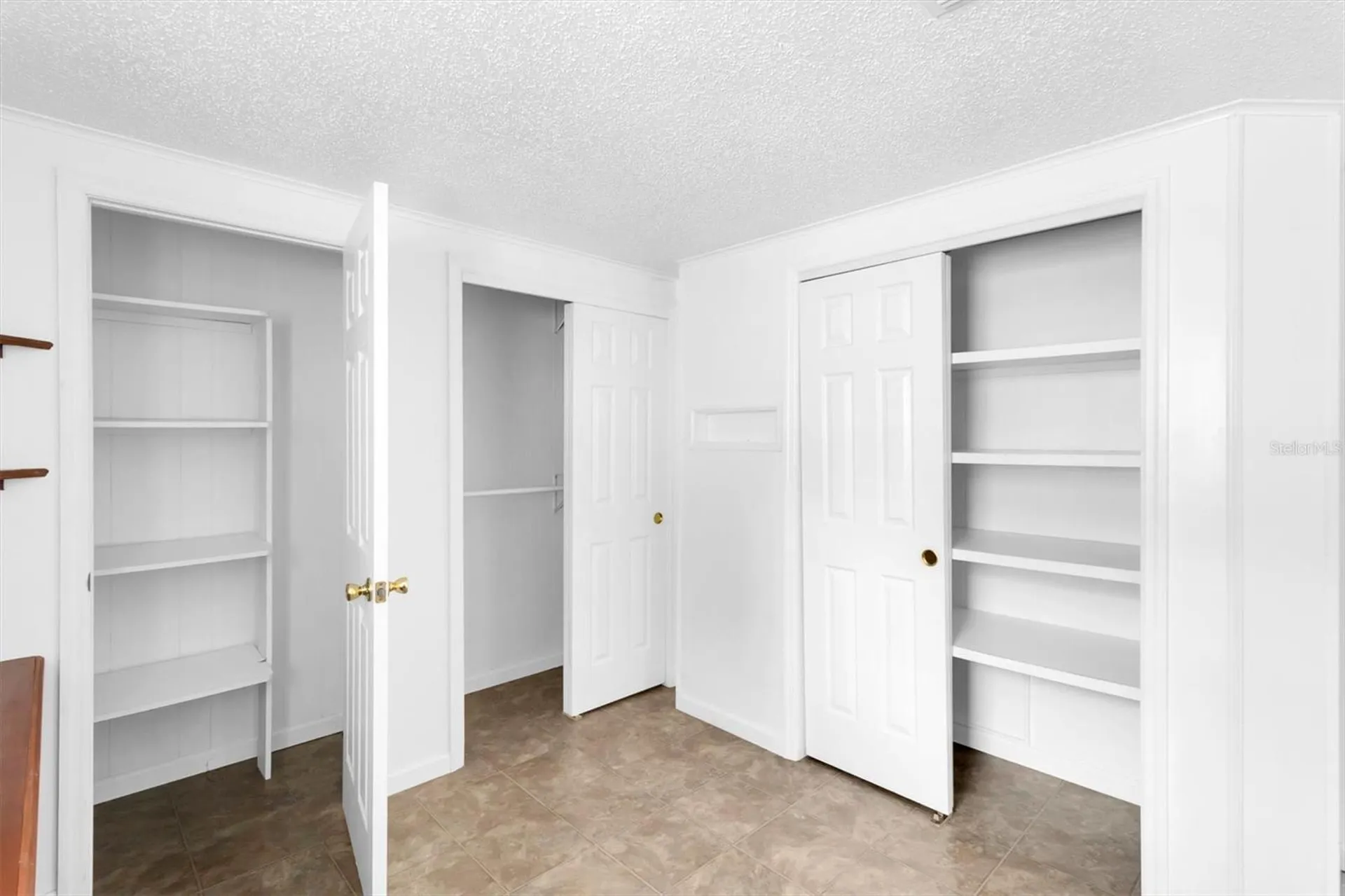 9031 Crabtree Lane Port Richey FL 34668