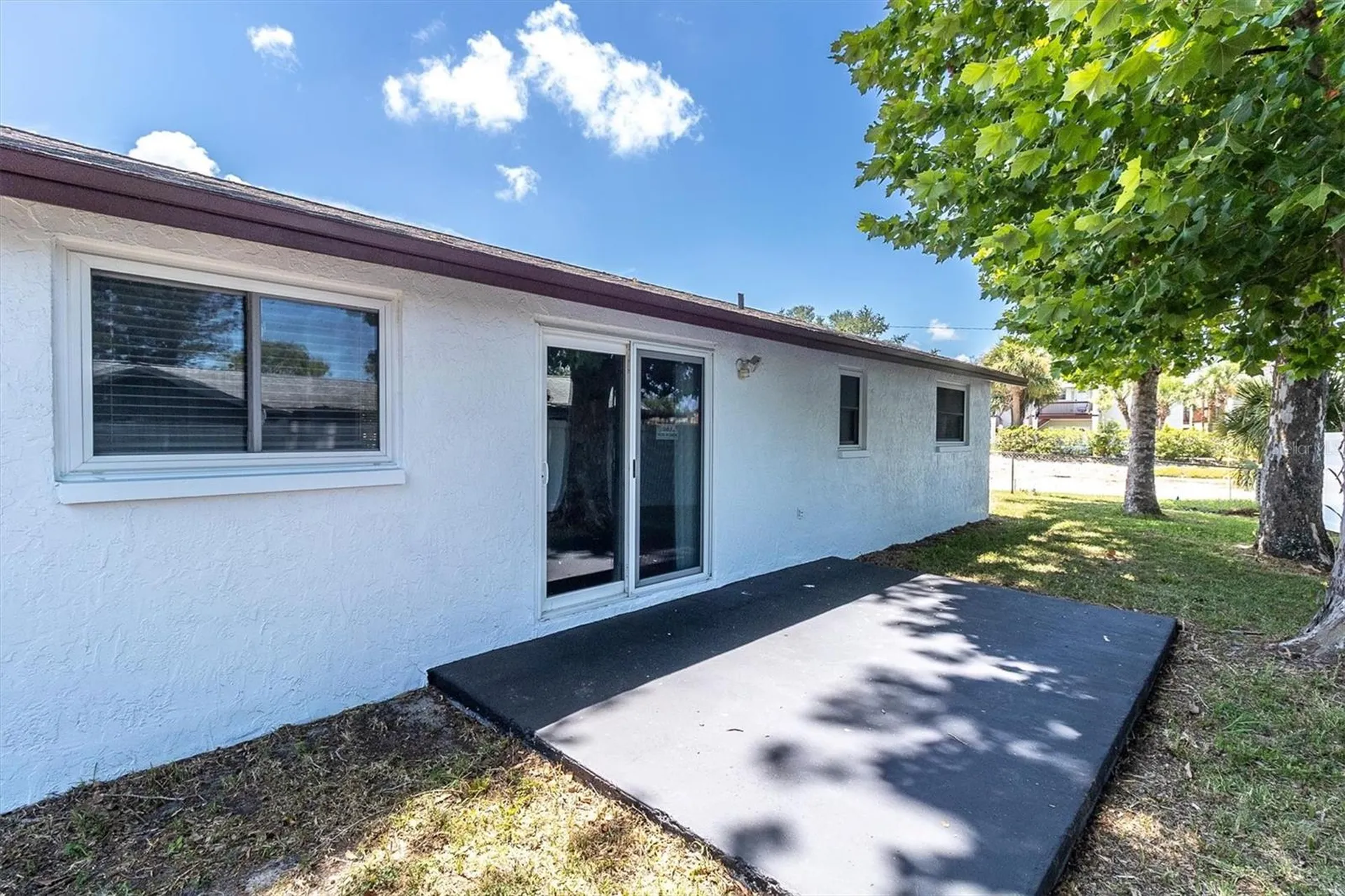 9031 Crabtree Lane Port Richey FL 34668