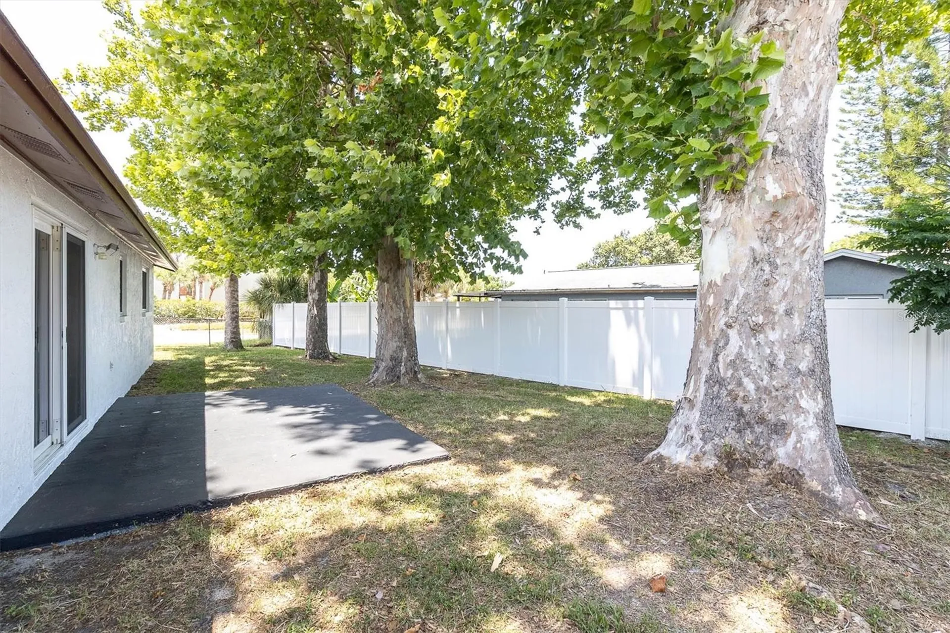 9031 Crabtree Lane Port Richey FL 34668