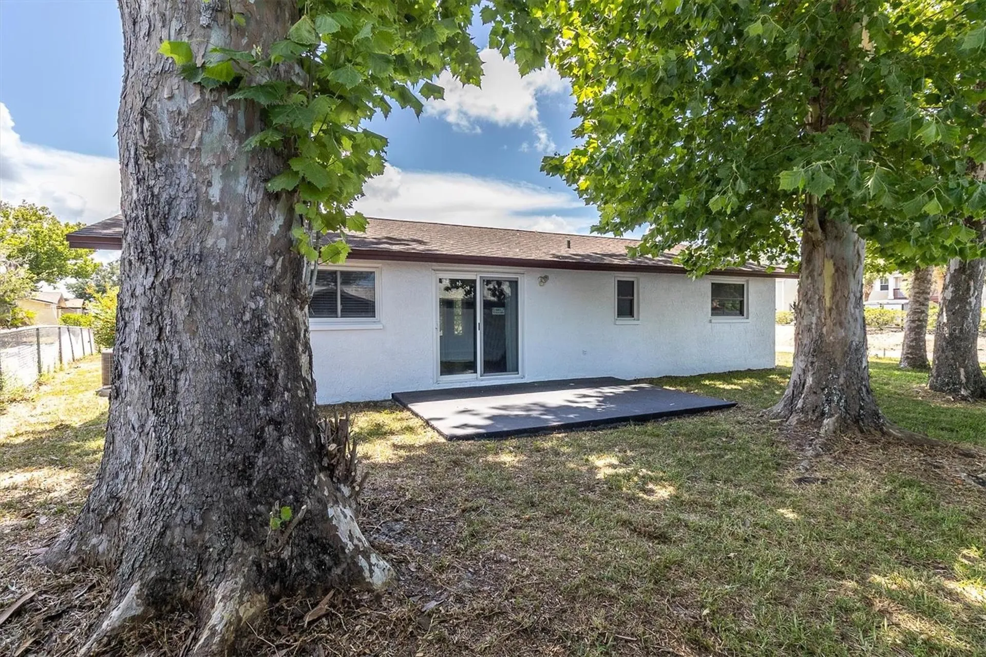 9031 Crabtree Lane Port Richey FL 34668
