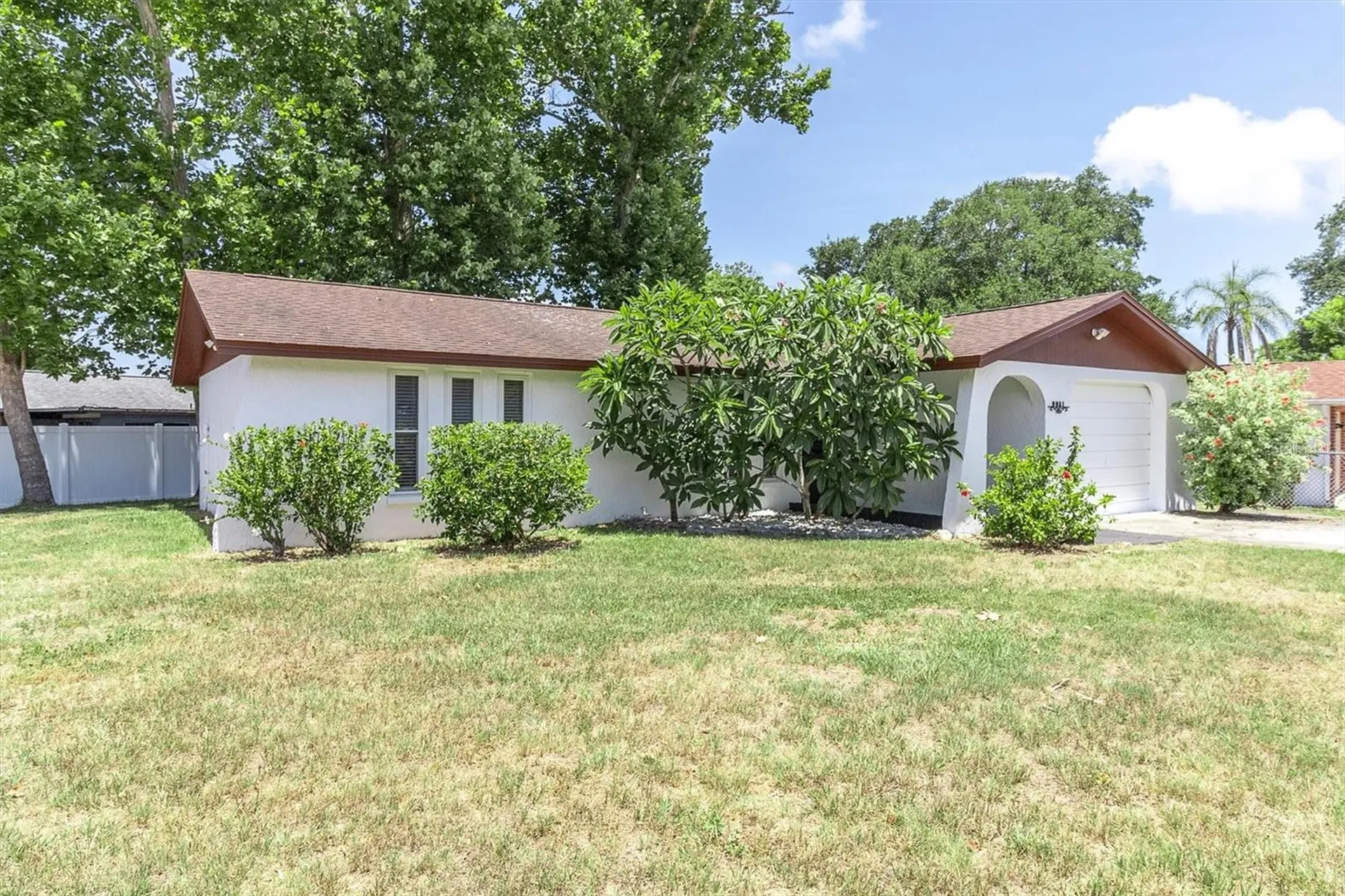 9031 Crabtree Lane Port Richey FL 34668
