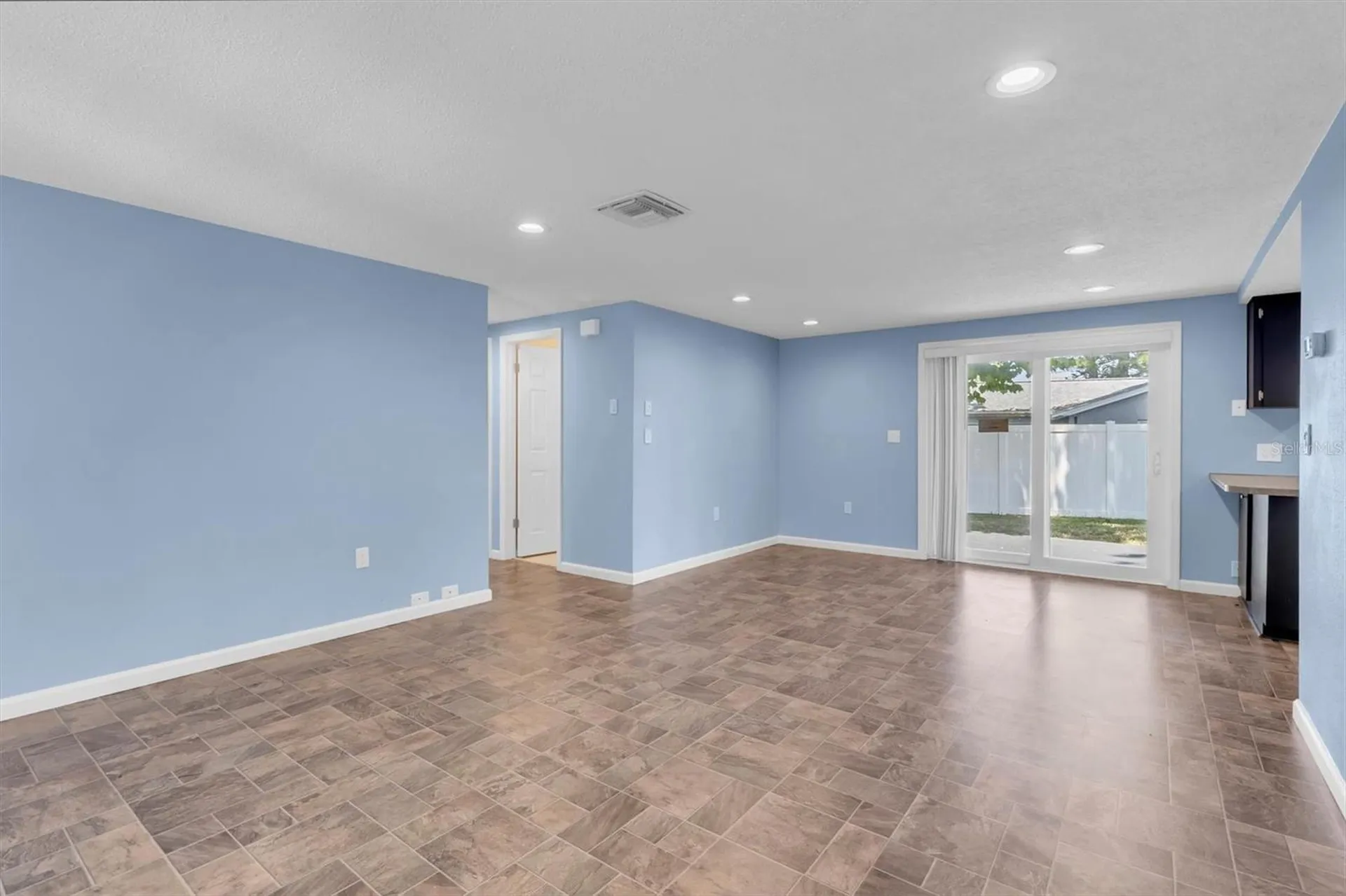 9031 Crabtree Lane Port Richey FL 34668