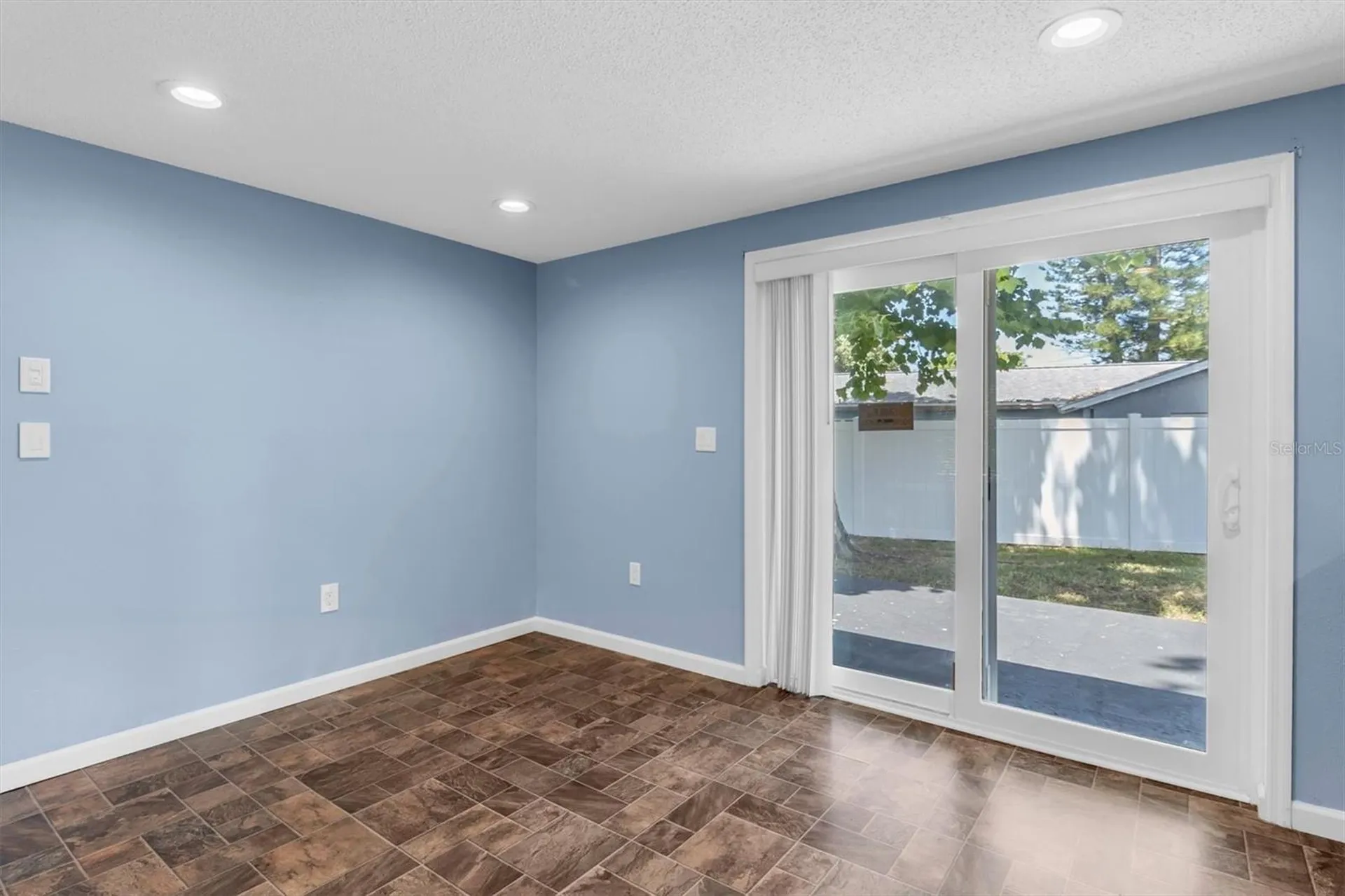 9031 Crabtree Lane Port Richey FL 34668