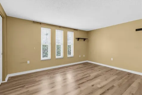 9031 Crabtree Lane Port Richey FL 34668