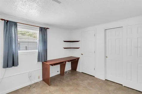 9031 Crabtree Lane Port Richey FL 34668