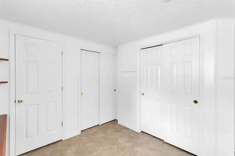 9031 Crabtree Lane Port Richey FL 34668