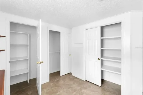 9031 Crabtree Lane Port Richey FL 34668