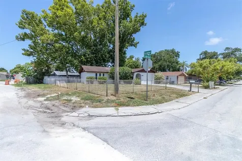 9031 Crabtree Lane Port Richey FL 34668