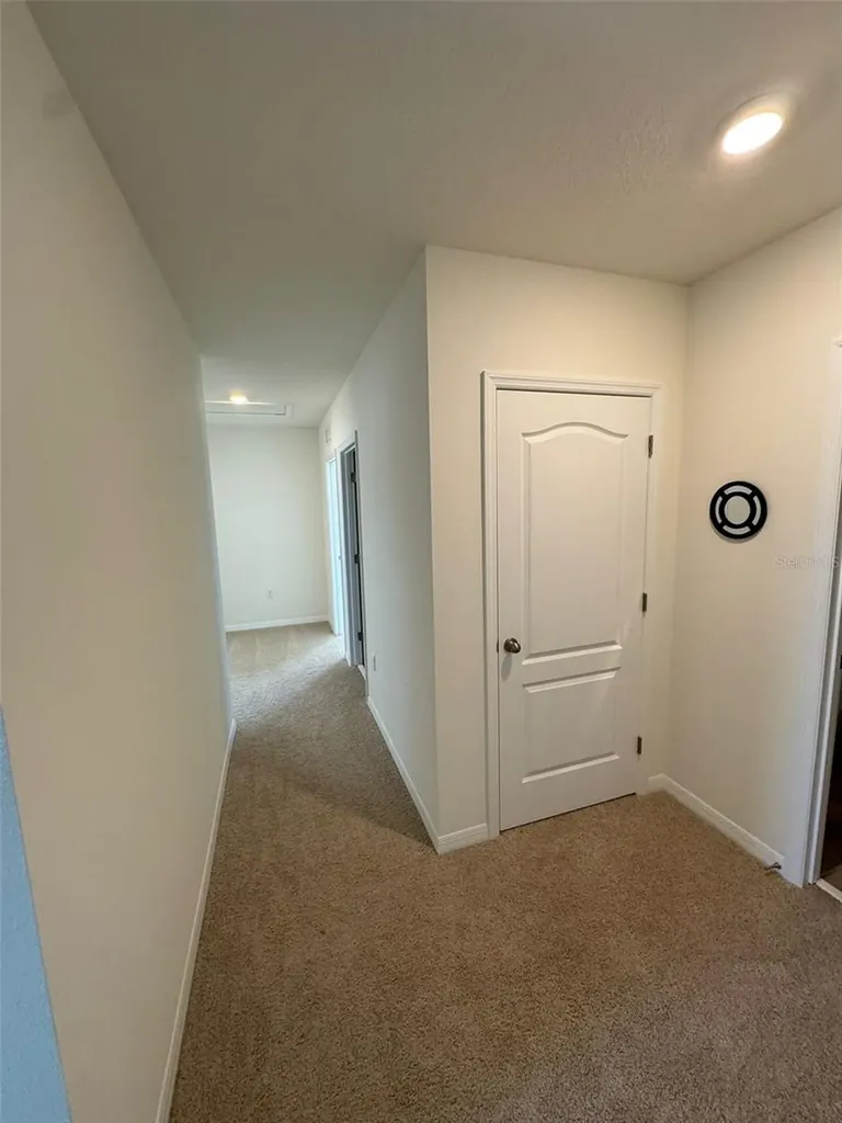 3464 Sandalwood Isle Way Ocoee FL 34761