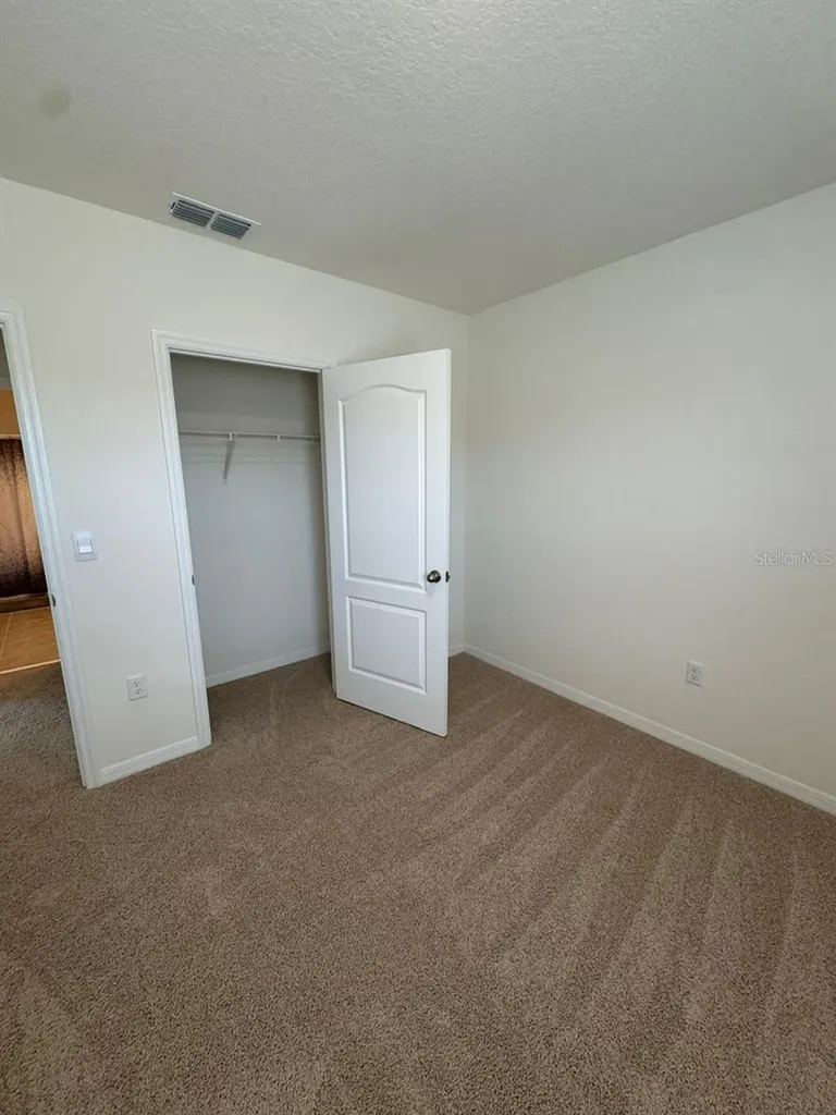 3464 Sandalwood Isle Way Ocoee FL 34761