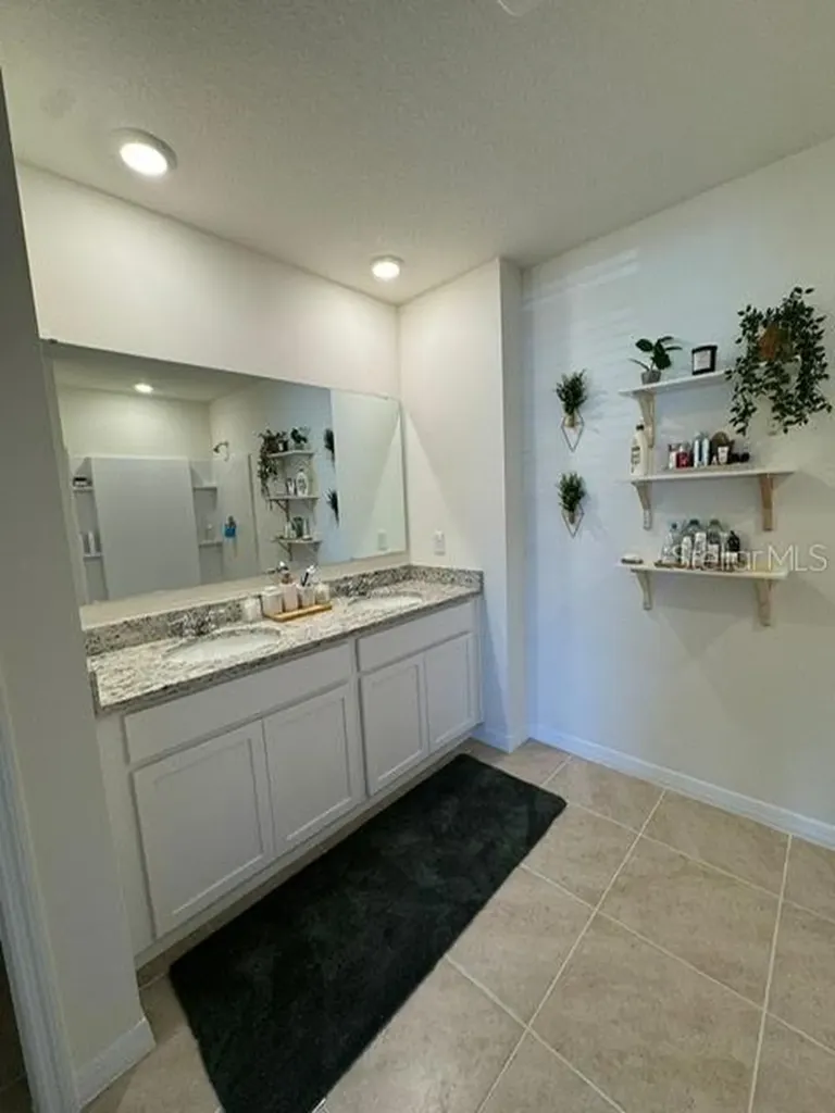 3464 Sandalwood Isle Way Ocoee FL 34761