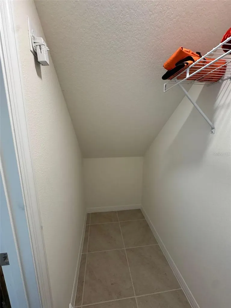 3464 Sandalwood Isle Way Ocoee FL 34761