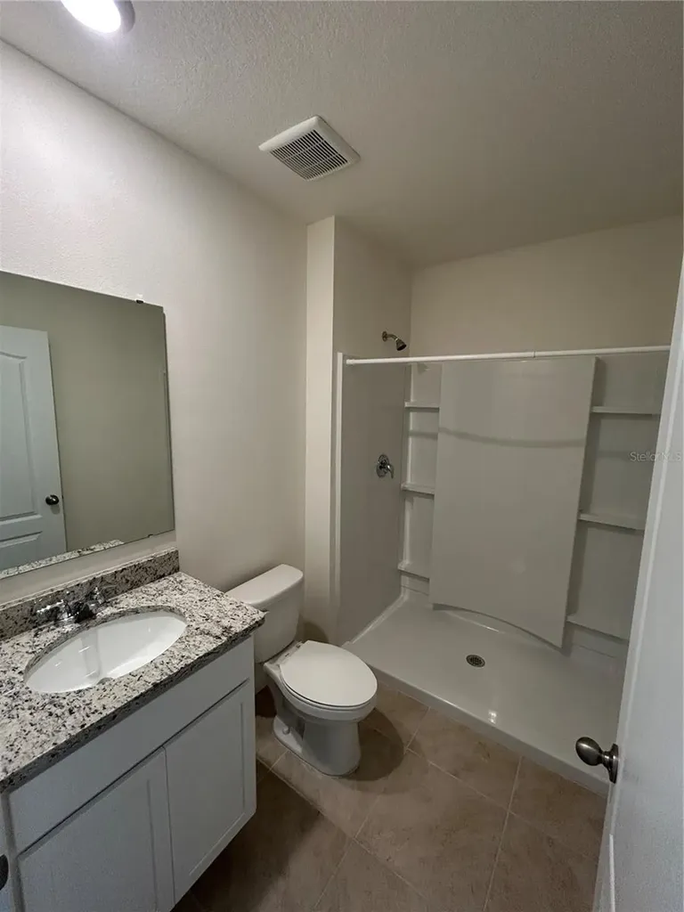 3464 Sandalwood Isle Way Ocoee FL 34761