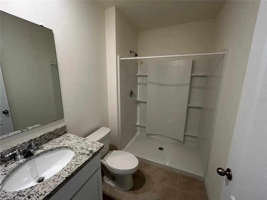 3464 Sandalwood Isle Way Ocoee FL 34761