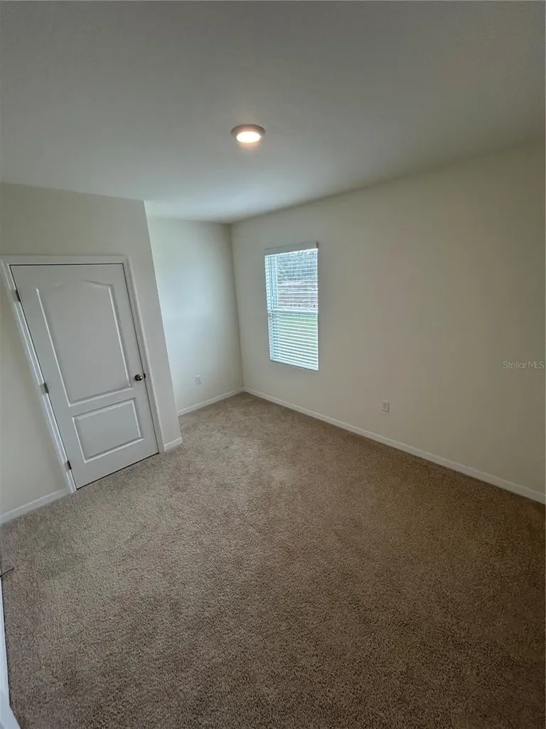3464 Sandalwood Isle Way Ocoee FL 34761