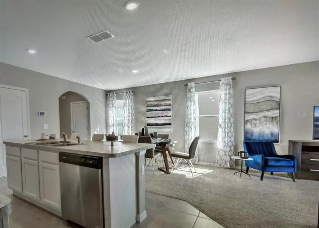 3464 Sandalwood Isle Way Ocoee FL 34761