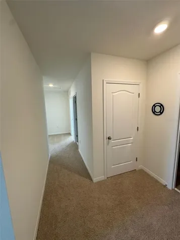 3464 Sandalwood Isle Way Ocoee FL 34761