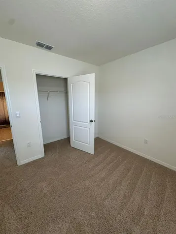3464 Sandalwood Isle Way Ocoee FL 34761