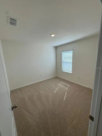 3464 Sandalwood Isle Way Ocoee FL 34761