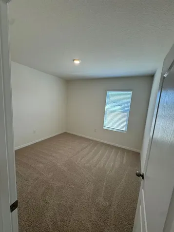 3464 Sandalwood Isle Way Ocoee FL 34761