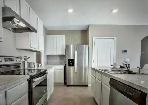 3464 Sandalwood Isle Way Ocoee FL 34761