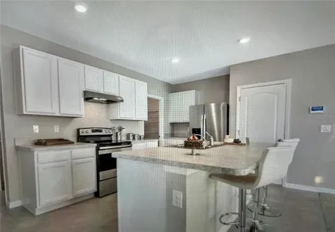 3464 Sandalwood Isle Way Ocoee FL 34761