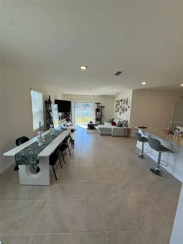 3464 Sandalwood Isle Way Ocoee FL 34761