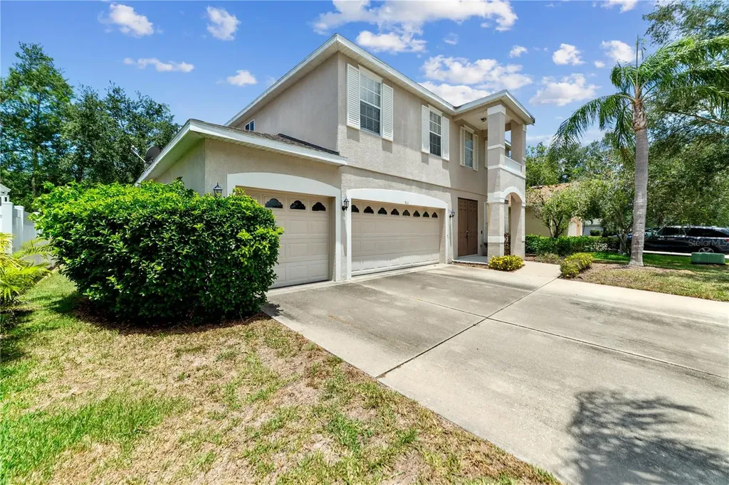 6110 39th Court E Bradenton FL 34203