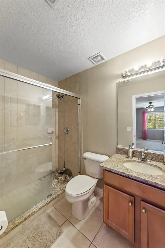6110 39th Court E Bradenton FL 34203