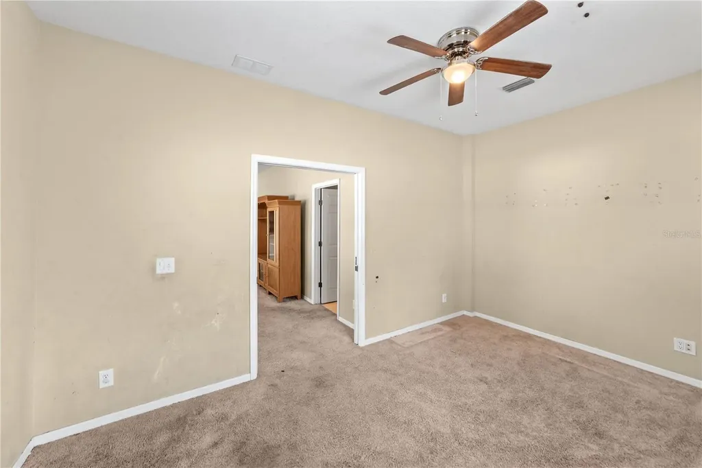 6110 39th Court E Bradenton FL 34203