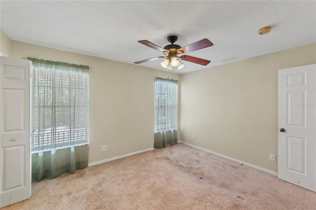 6110 39th Court E Bradenton FL 34203